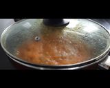 राजमा(rajma recipe in hindi) रेसिपी चरण 4 फोटो