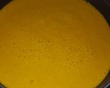 A picture of step 4 of Lentil Soup with Turmeric.