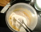 Foto del paso 4 de la receta: Torta de ricota