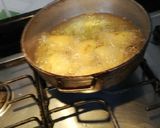Foto del paso 4 de la receta: Empanaditas colombianas