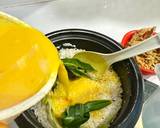 Cara Membuat Nasi Kuning Rice Cooker Resep Pertamaku 2