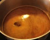 Foto del paso 2 de la receta: Almuerzo de lunes...Miercolizado