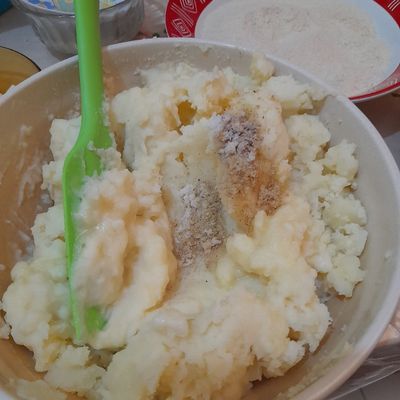 Langkah 1