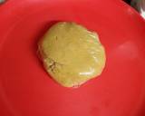 Oats cookie recipe step 4 photo