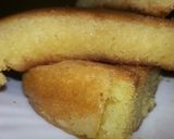 صورة لخطوة 1 من وصفة مشوشة