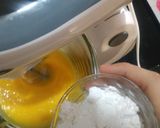 Foto del paso 10 de la receta: Jelly roll