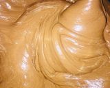 Foto langkah ke 5 dari resep Brownies Durian.