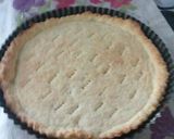 Foto del paso 2 de la receta: Lemon pie