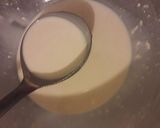 Foto del paso 2 de la receta: Torre de Panqueques