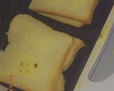 A picture of step 6 of Sandwich.