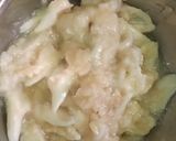 আতার পায়েস (Sitafal Rabdi Recipe In Bengali) রেসিপির ধাপ 1 ছবি