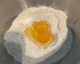Foto del paso 2 de la receta: Berlines