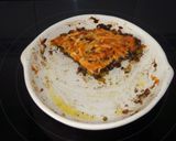 Foto del paso 17 de la receta: Zapacillas