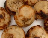 ફરાળી અપ્પે (Farali Appe Recipe In Gujarati) રેસીપી સ્ટેપ2ફોટો