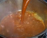 Foto del paso 5 de la receta: Sopa Tarasca