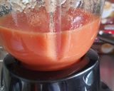 Foto del paso 3 de la receta: Bistec de res