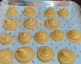 Foto del paso 13 de la receta: Masa choux (croquembouche)