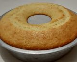 Foto del paso 10 de la receta: Bizcochuelo Casero