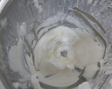 Foto del paso 1 de la receta: Mc flurry de chocolate Jungly 🦁🦧🐵🐯