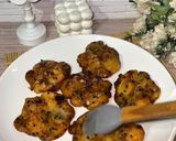 Foto langkah ke 4 dari resep Pisang Goreng Madu.