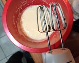 Foto del paso 3 de la receta: Croquetas de jurel