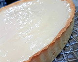 Foto del paso 3 de la receta: Tarta de fresas con crema pastelera