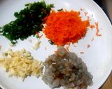 Foto langkah ke 1 dari resep Fuyunghai.