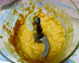 Foto langkah ke 4 dari resep Sambal goreng tempe kering.