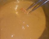 Foto del paso 5 de la receta: Queque de manjar