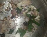 Andra pachi pulusu raw tamarind rasam recipe step 3 photo