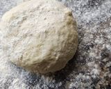 Foto del paso 2 de la receta: Pre-Pizzas