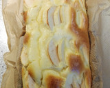 Foto del paso 5 de la receta: Bizcocho de manzana sin gluten