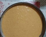 Foto del paso 2 de la receta: Bizcocho de zanahoria con chocolate
