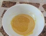 Foto del paso 1 de la receta: Espejitos