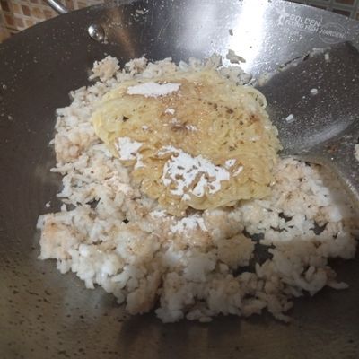 Langkah 2