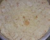 Foto del paso 5 de la receta: Budín de pan fácil. 🍮