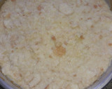 Foto del paso 5 de la receta: Budín de pan fácil. 🍮