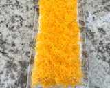 Foto del paso 6 de la receta: Pastel de salmón ahumado