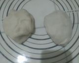 Foto langkah ke 4 dari resep 150. Kulit Dimsum.
