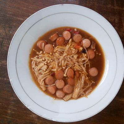 Tegishli oyoq fetishi fotosuratlari