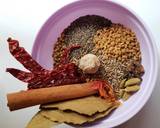 Homemade Garam Masala recipe step 1 photo