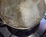 Foto del paso 2 de la receta: Té marroquí