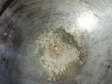 वेजिटेबल सूजी की इडली (vegetable suji ki idli recipe in Hindi)