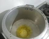 Healthy Daliya Khichdi