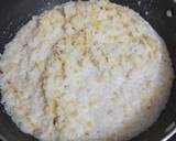 Chocolate Pongal recipe step 4 photo