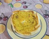 Foto del paso 2 de la receta: Pastel de choclo en masa, receta fácil