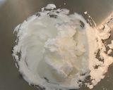 Une image de l'étape 4 de 😜 Gâteau Merveilleux.