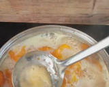 Foto del paso 3 de la receta: Mermelada de albaricoque