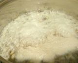 Foto del paso 4 de la receta: Frijol Castilla a lo Carmelita