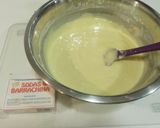 Foto del paso 14 de la receta Coca de sucre de Alcoi